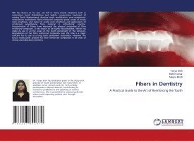 bokomslag Fibers in Dentistry