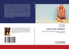 Vital Pulp Therapy 1