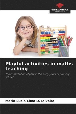 Playful activities in maths teaching 1