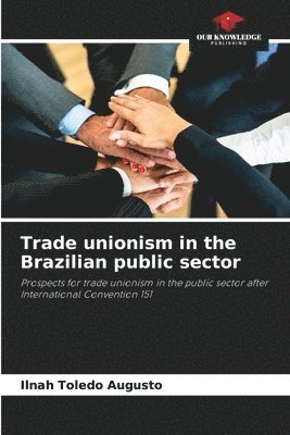 Trade unionism in the Brazilian public sector