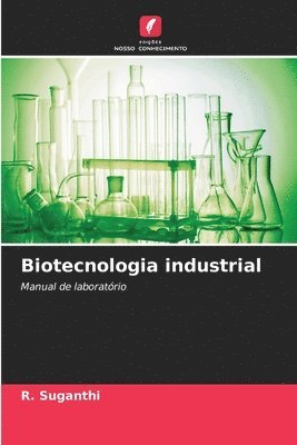 Biotecnologia industrial