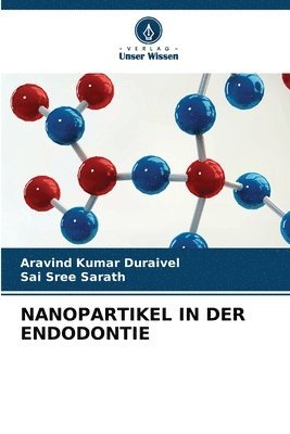 Nanopartikel in Der Endodontie 1