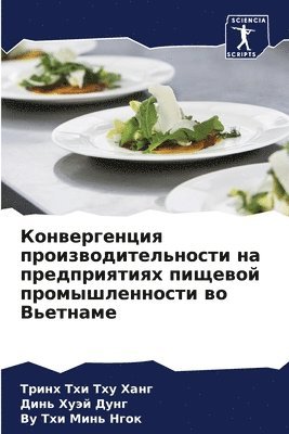 bokomslag ???????????? ?????????????????? ?? ????&