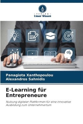 E-Learning fr Entrepreneure 1