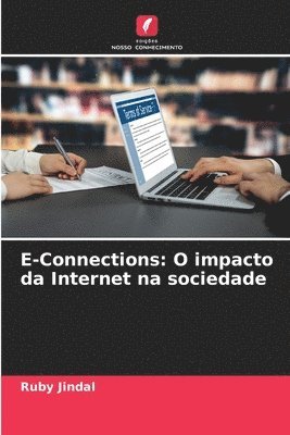 E-Connections 1