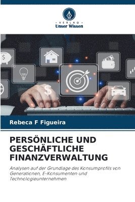 Persnliche Und Geschftliche Finanzverwaltung 1