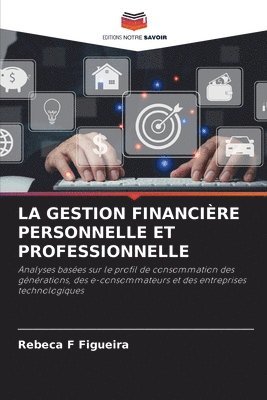 Gestion Financière Personnelle Et Professionnelle 1