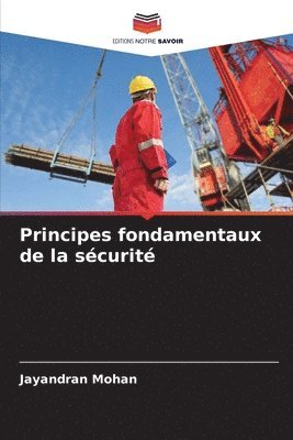 Principes fondamentaux de la scurit 1