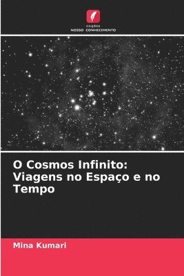 O Cosmos Infinito 1