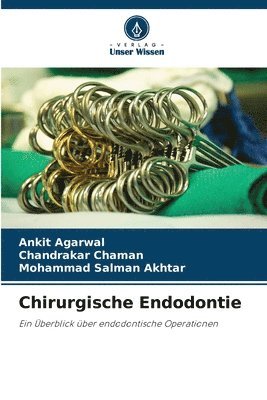 Chirurgische Endodontie 1