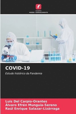 Covid-19 1