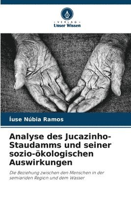 Analyse des Jucazinho-Staudamms und seiner sozio-kologischen Auswirkungen 1