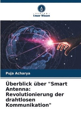 berblick ber &quot;Smart Antenna 1