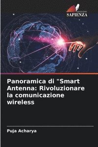 bokomslag Panoramica di &quot;Smart Antenna