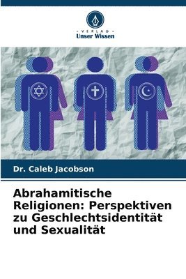 Abrahamitische Religionen 1