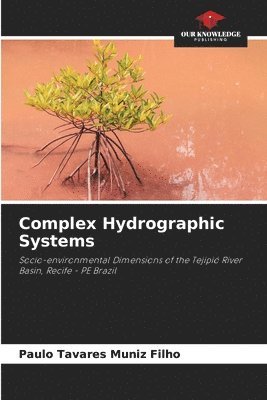 Complex Hydrographic Systems 1