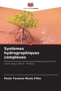 bokomslag Systmes hydrographiques complexes