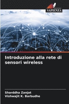 Introduzione alla rete di sensori wireless 1