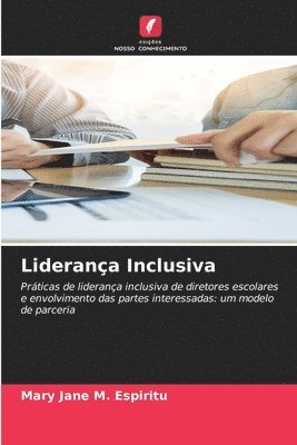 Liderana Inclusiva 1