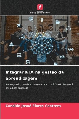 Integrar a IA na gestão da aprendizagem