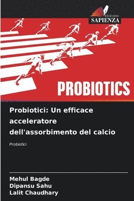 Probiotici 1