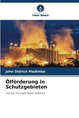 lfrderung in Schutzgebieten 1