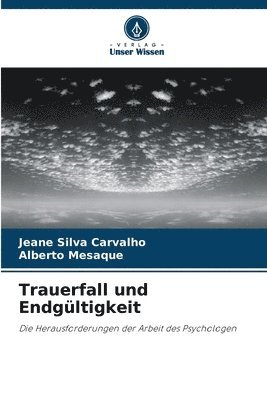 Trauerfall und Endgltigkeit 1