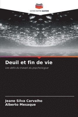 Deuil et fin de vie 1