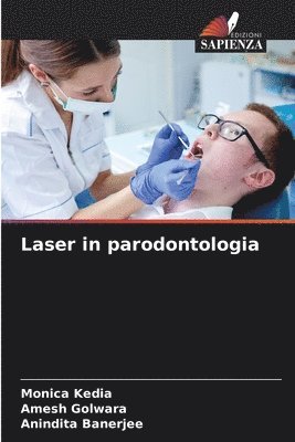 Laser in parodontologia 1