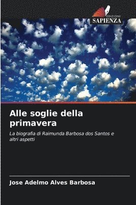 Alle soglie della primavera 1