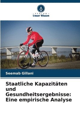 Staatliche Kapazitten und Gesundheitsergebnisse 1