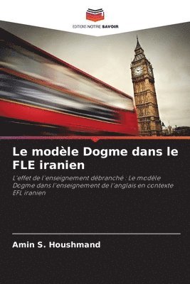 Le modle Dogme dans le FLE iranien 1