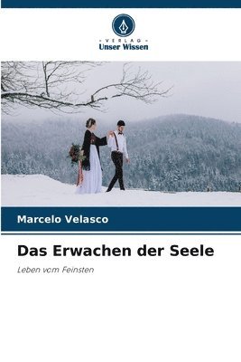 Das Erwachen der Seele 1