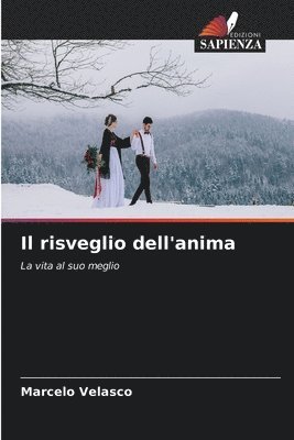 risveglio dell'anima