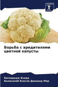 bokomslag ?????? ? ??????????? ??????? ???????