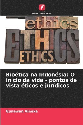 Biotica na Indonsia 1