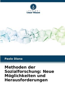 Methoden der Sozialforschung 1