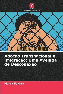 Adoo Transnacional e Imigrao; Uma Avenida de Desconexo 1