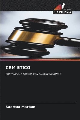 Crm Etico 1