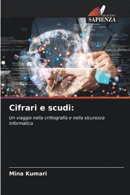 Cifrari e scudi 1