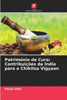 Patrimnio de Cura 1