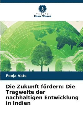 Die Zukunft frdern 1