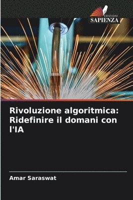 Rivoluzione algoritmica 1