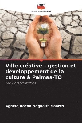 Ville crative 1