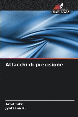 Attacchi di precisione 1