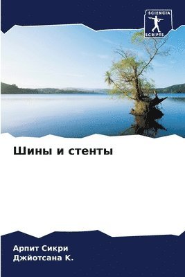 &#1064;&#1080;&#1085;&#1099; &#1080; &#1089;&#1090;&#1077;&#1085;&#1090;&#1099; 1