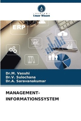 Management-Informationssystem 1