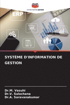 Systme d'Information de Gestion 1