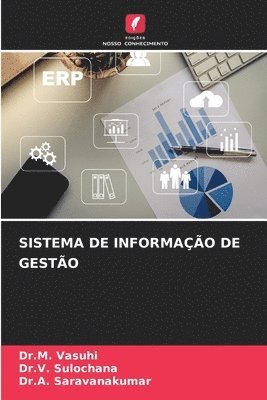 Sistema de Informao de Gesto 1