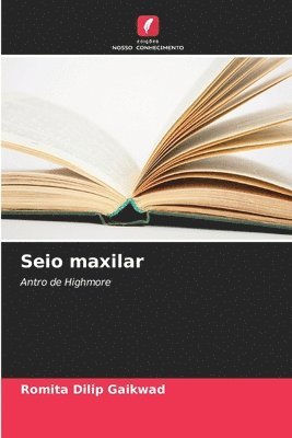 Seio maxilar 1